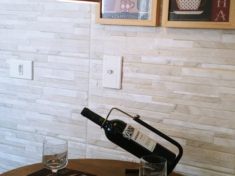 Apartamento à venda Aviação com 75m² e 2 quartos por R$ 398.000 - 495988695-20220617-114358-hdr.jpg