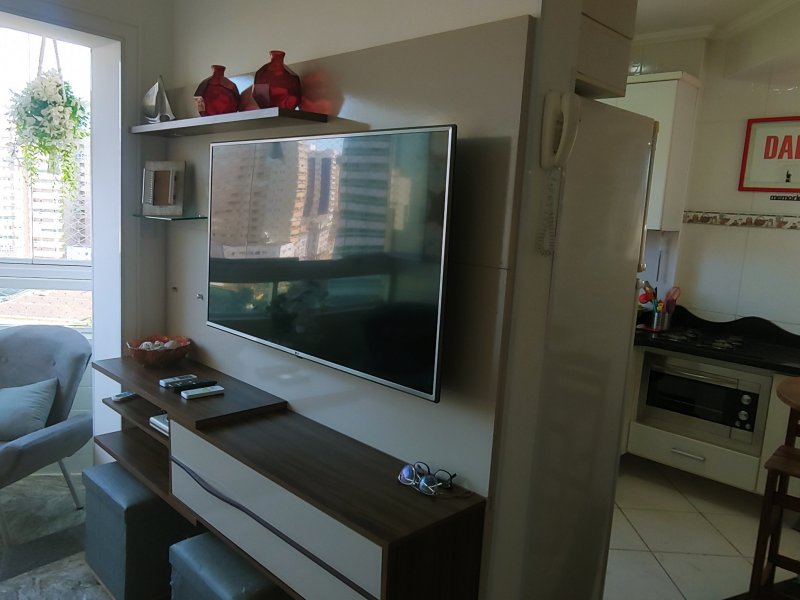 Apartamento à venda Aviação com 75m² e 2 quartos por R$ 398.000 - 673389920-20220617-114115-hdr.jpg