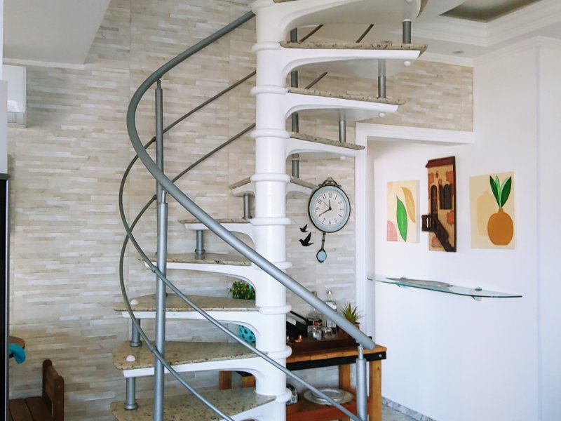 Apartamento à venda Aviação com 75m² e 2 quartos por R$ 398.000 - 697960551-20220617-114122-hdr.jpg