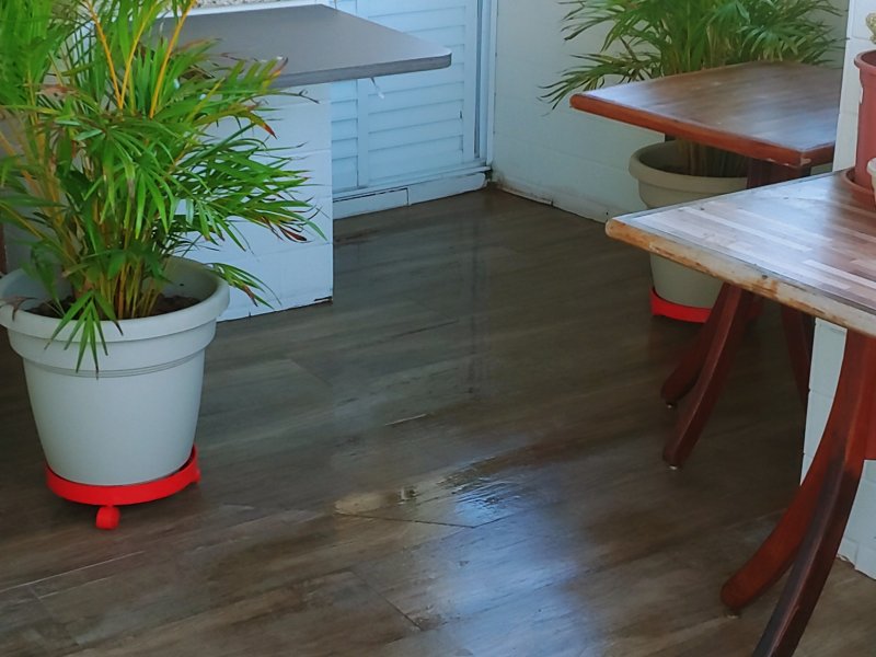 Apartamento à venda Aviação com 75m² e 2 quartos por R$ 398.000 - 872440844-20220617-151750-hdr.jpg