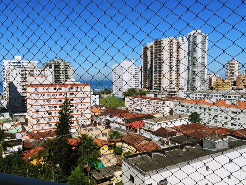 Apartamento à venda Aviação com 75m² e 2 quartos por R$ 398.000 - 947402580-20220617-114008-hdr.jpg
