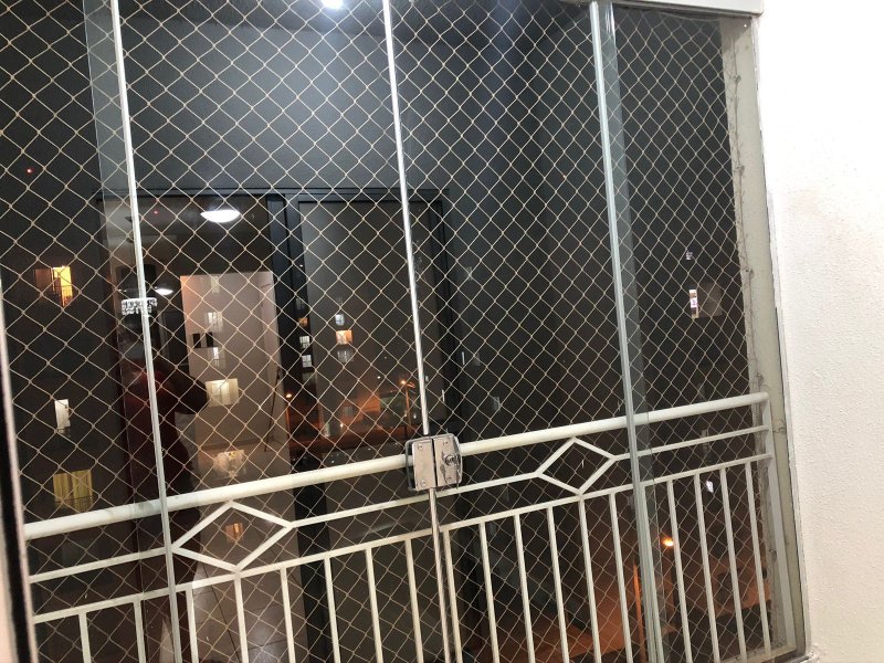 Apartamento à venda Residencial Manuela com 55m² e 2 quartos por R$ 220.000 - 1025020851-2d88e5d3-7872-47bf-9914-8cb06d4fbe85.jpeg