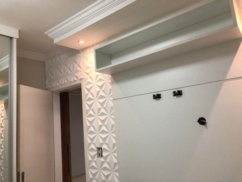 Apartamento à venda Residencial Manuela com 55m² e 2 quartos por R$ 220.000 - 1440155975-5c5cac3f-97c1-4126-8e9d-f09688dbed5f.jpeg