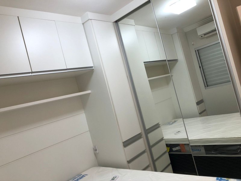 Apartamento à venda Residencial Manuela com 55m² e 2 quartos por R$ 220.000 - 1453980719-8ce66582-af83-4eb2-bb22-f543af7f0f5f.jpeg