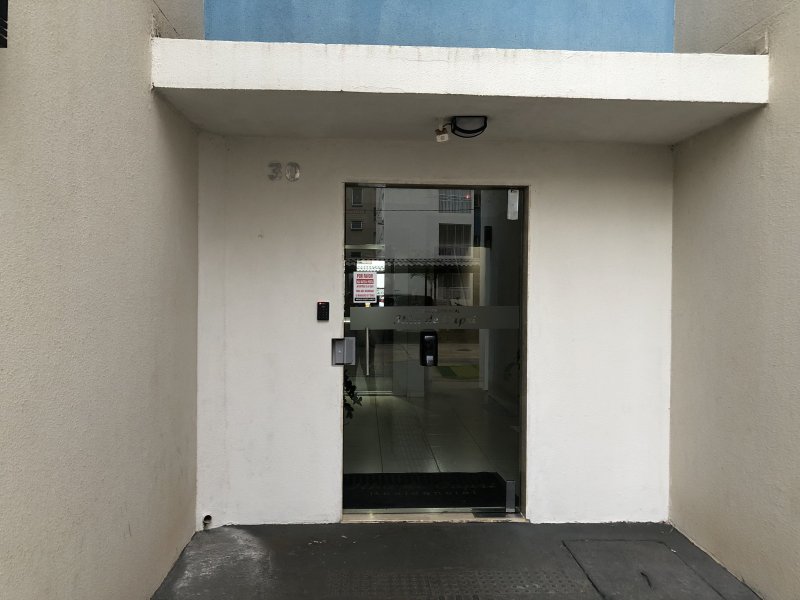 Apartamento à venda Residencial Manuela com 55m² e 2 quartos por R$ 220.000 - 1583916828-e3048878-9213-4d9a-94a0-02418a821ecd.jpeg