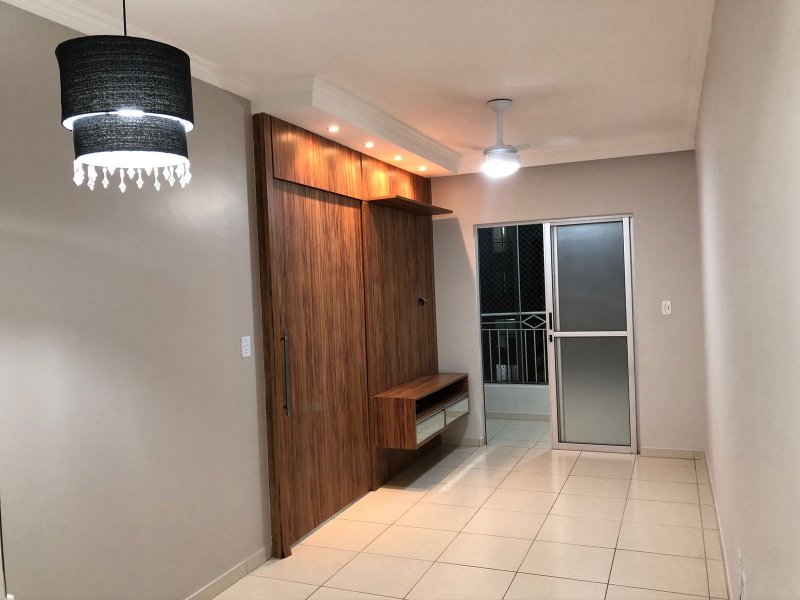 Apartamento à venda Residencial Manuela com 55m² e 2 quartos por R$ 220.000 - 1691343021-c31083c2-d067-4d15-99e5-e61727d2a6fd.jpeg