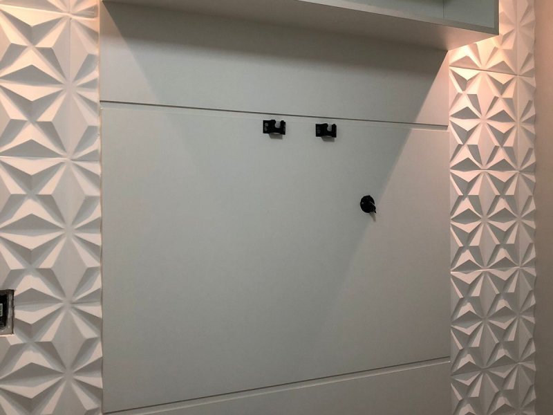 Apartamento à venda Residencial Manuela com 55m² e 2 quartos por R$ 220.000 - 1706397368-7906e16b-4268-4a46-b68e-e3b10d9bac8f.jpeg