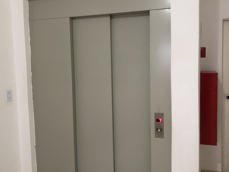 Apartamento à venda Residencial Manuela com 55m² e 2 quartos por R$ 220.000 - 1789635010-457debc2-e2eb-464a-9df1-7a7f241294f4.jpeg