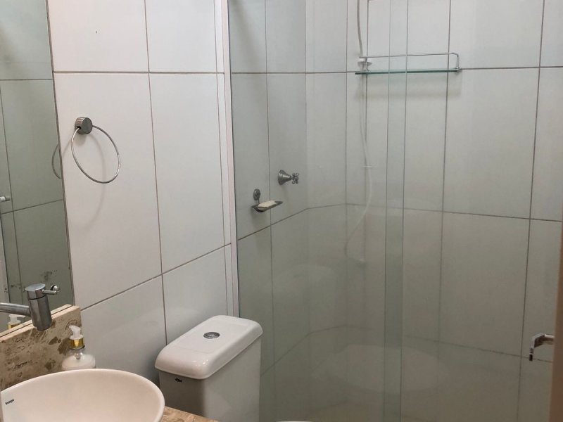 Apartamento à venda Residencial Manuela com 55m² e 2 quartos por R$ 220.000 - 197328778-6a2a6da4-c064-48e3-842a-bb730db0ec33.jpeg