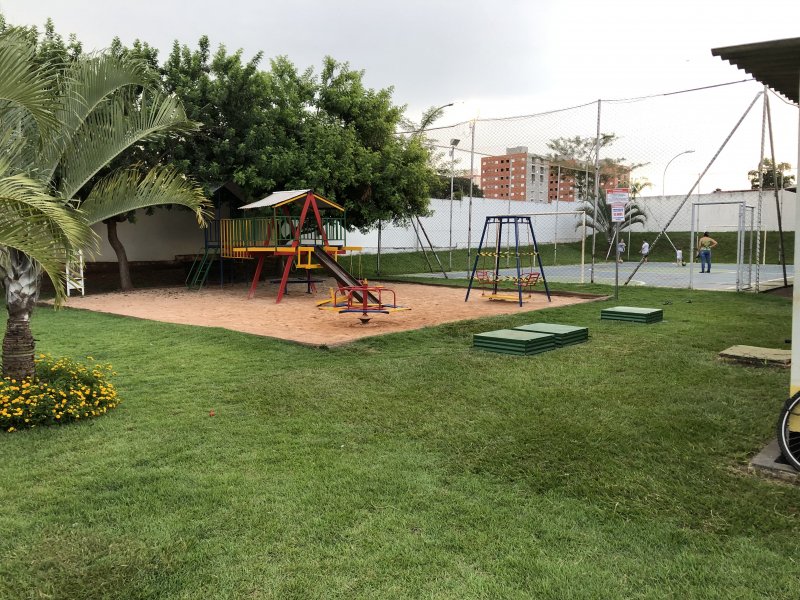 Apartamento à venda Residencial Manuela com 55m² e 2 quartos por R$ 220.000 - 2003390630-23537ec4-746c-41b9-a4e5-989fa76f63b8.jpeg