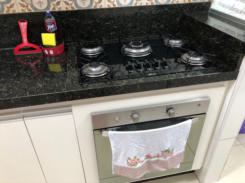 Apartamento à venda Residencial Manuela com 55m² e 2 quartos por R$ 220.000 - 2080281989-115977f1-7b4f-4a99-b91f-642e28d8d202.jpeg