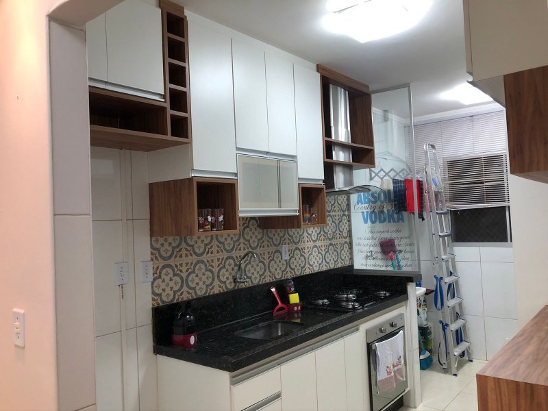 Apartamento à venda Residencial Manuela com 55m² e 2 quartos por R$ 220.000 - 2087088456-d8da08d6-9bf7-4112-8594-aa7c41da0e58.jpeg