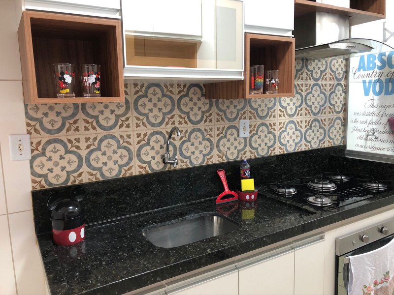 Apartamento à venda Residencial Manuela com 55m² e 2 quartos por R$ 220.000 - 214175068-cdf94269-9810-4667-a3d5-b8e4c8c2547c.jpeg