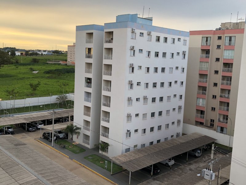 Apartamento à venda Residencial Manuela com 55m² e 2 quartos por R$ 220.000 - 287102170-7ad610b5-f68d-4dea-abf9-e00b54b7b806.jpeg