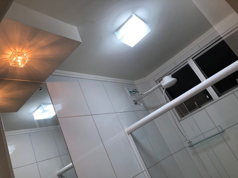 Apartamento à venda Residencial Manuela com 55m² e 2 quartos por R$ 220.000 - 537010449-ec081c1b-4c0c-43bd-94d2-75bf525a12a7.jpeg