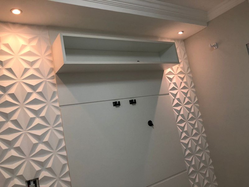 Apartamento à venda Residencial Manuela com 55m² e 2 quartos por R$ 220.000 - 537088118-e9a8cbf2-090b-465e-826b-c8a533542901.jpeg