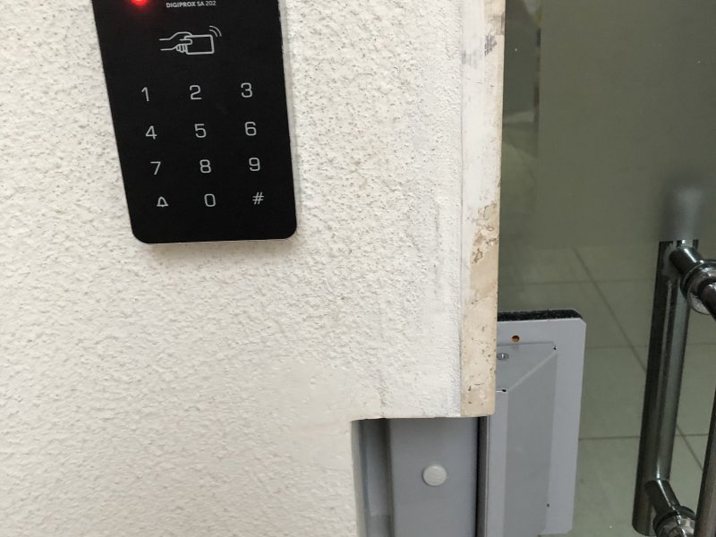 Apartamento à venda Residencial Manuela com 55m² e 2 quartos por R$ 220.000 - 540760516-68866062-effa-461d-8026-0e1e3a2f0a48.jpeg