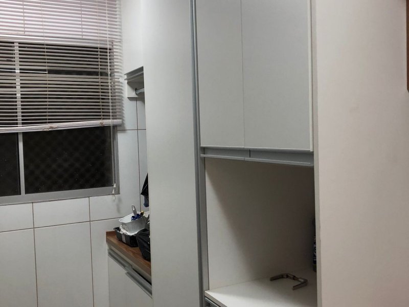 Apartamento à venda Residencial Manuela com 55m² e 2 quartos por R$ 220.000 - 582694375-faa5b7e7-ba44-483e-84ee-6cfcb2c980e2.jpeg