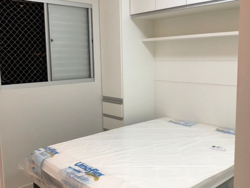 Apartamento à venda Residencial Manuela com 55m² e 2 quartos por R$ 220.000 - 603661020-2ed9d77a-37cc-4640-90aa-ae3da776dea0.jpeg