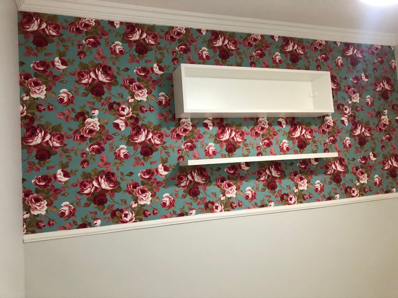 Apartamento à venda Residencial Manuela com 55m² e 2 quartos por R$ 220.000 - 703069657-664877d2-4278-45f6-994a-f513531b12ed.jpeg