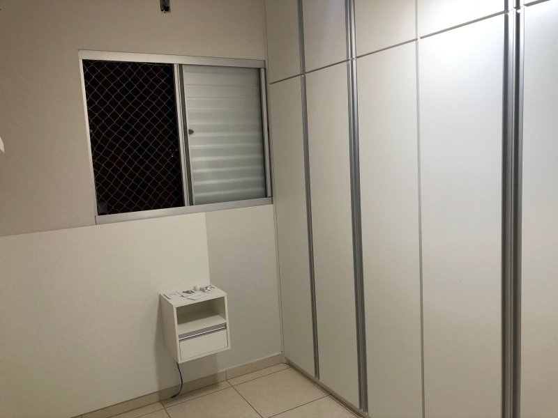 Apartamento à venda Residencial Manuela com 55m² e 2 quartos por R$ 220.000 - 890266549-66f426dc-7198-46a5-a68f-96719a03a25a.jpeg