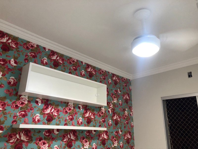 Apartamento à venda Residencial Manuela com 55m² e 2 quartos por R$ 220.000 - 960879529-b19e0841-5d8a-48de-ac17-0ddb1a189ed1.jpeg