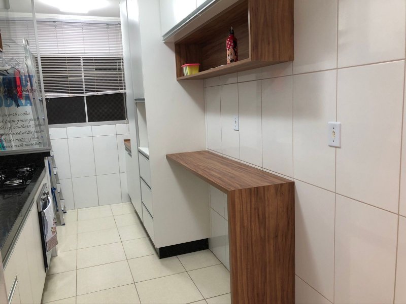 Apartamento à venda Residencial Manuela com 55m² e 2 quartos por R$ 220.000 - 97082431-31a9e0dd-ff33-41d7-a6a0-4a8f7e069ab4.jpeg