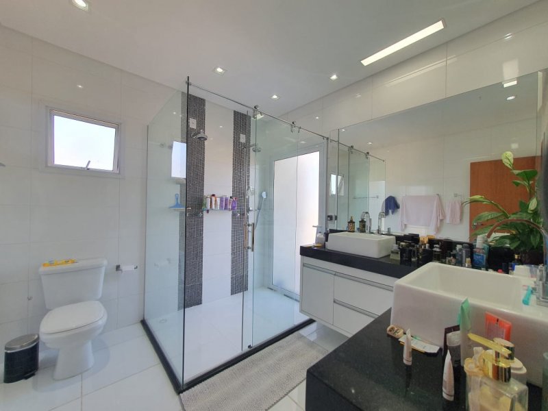 Casa à venda Urbanova com 271m² e 4 quartos por R$ 2.000.000 - 1058143298-6dfbf0d9-e7bd-4e58-a20e-133f7a8c71f4.JPG