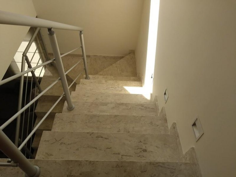 Casa à venda Urbanova com 271m² e 4 quartos por R$ 2.000.000 - 168318422-thumbnail-74509be5-dd28-4f28-964c-9cd92192567a.jpg