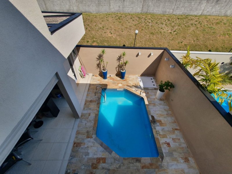 Casa à venda Urbanova com 271m² e 4 quartos por R$ 2.000.000 - 1723411615-82b0cc5c-e8bb-45cc-aadd-8f75571ac5a7.JPG