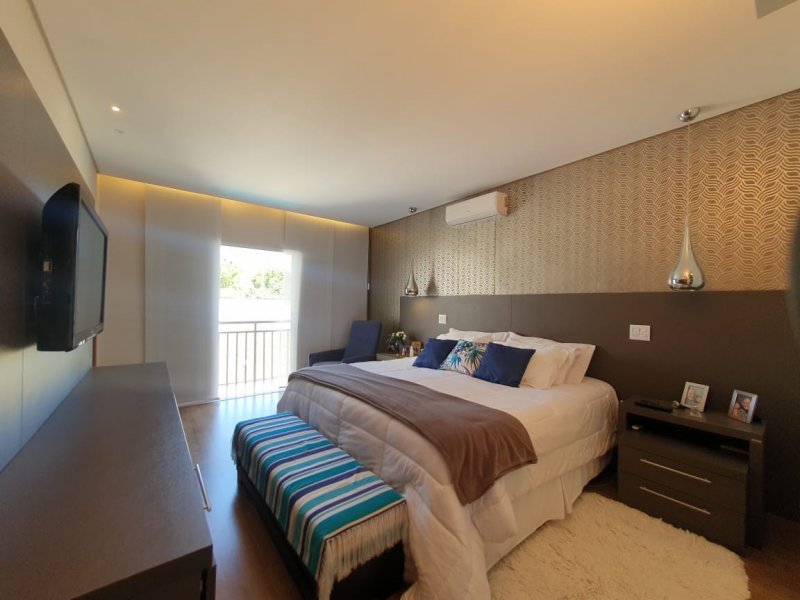 Casa à venda Urbanova com 271m² e 4 quartos por R$ 2.000.000 - 766641384-cd4d521a-52c2-43dc-b582-9c86fe9d767e.JPG