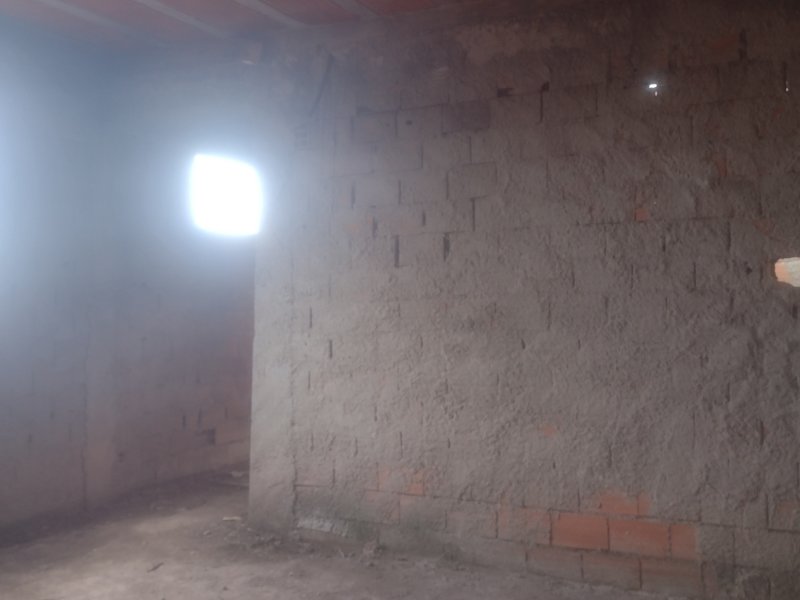 Casa à venda Jardim Vista Alegre com 64m² e 4 quartos por R$ 55.000 - 1078860272-img-20220403-144308565.jpg