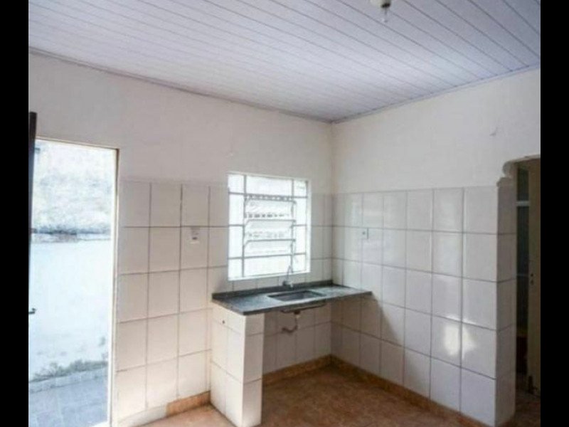 Casa à venda Vila Esperança com 140m² e 3 quartos por R$ 420.000 - 1457168043-screenshot-20220620-081107-whatsapp.jpg