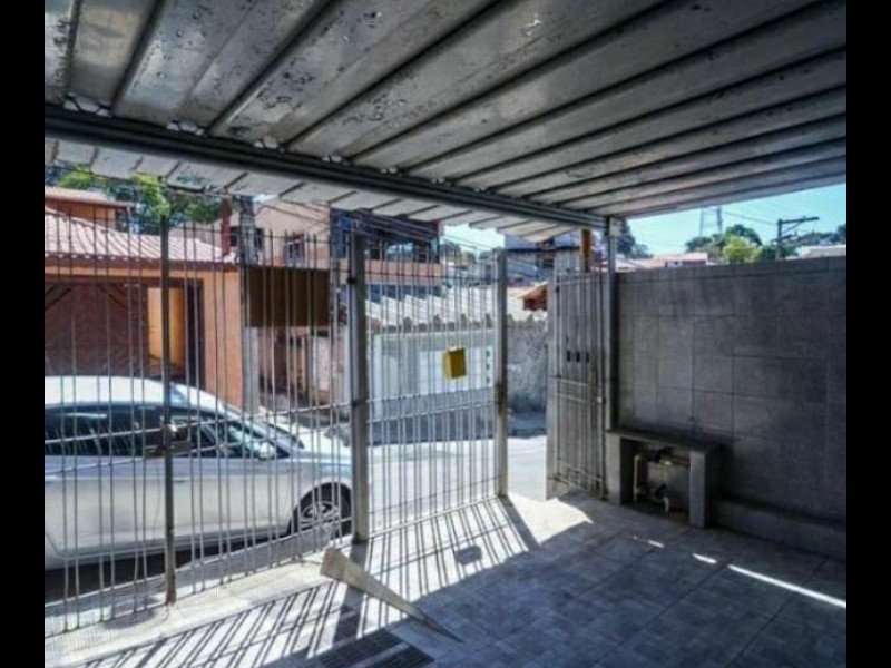 Casa à venda Vila Esperança com 140m² e 3 quartos por R$ 420.000 - 1481511025-screenshot-20220620-081017-whatsapp.jpg