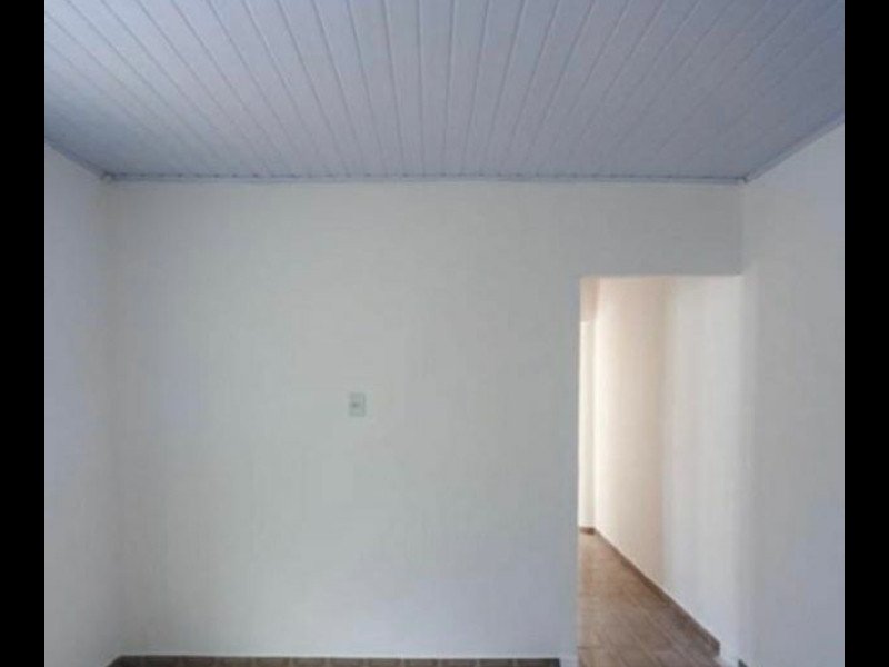 Casa à venda Vila Esperança com 140m² e 3 quartos por R$ 420.000 - 1689000835-screenshot-20220620-081054-whatsapp.jpg