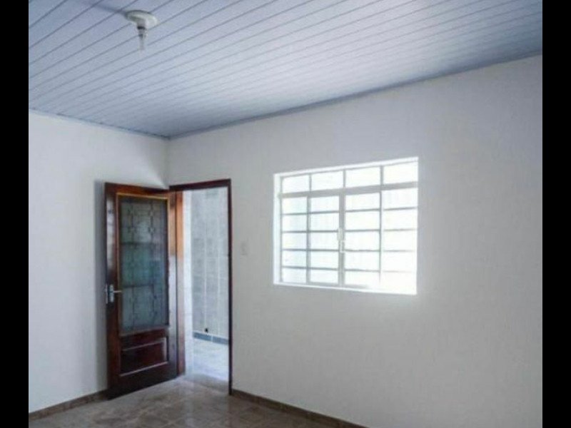 Casa à venda Vila Esperança com 140m² e 3 quartos por R$ 420.000 - 21332510-screenshot-20220620-081042-whatsapp.jpg