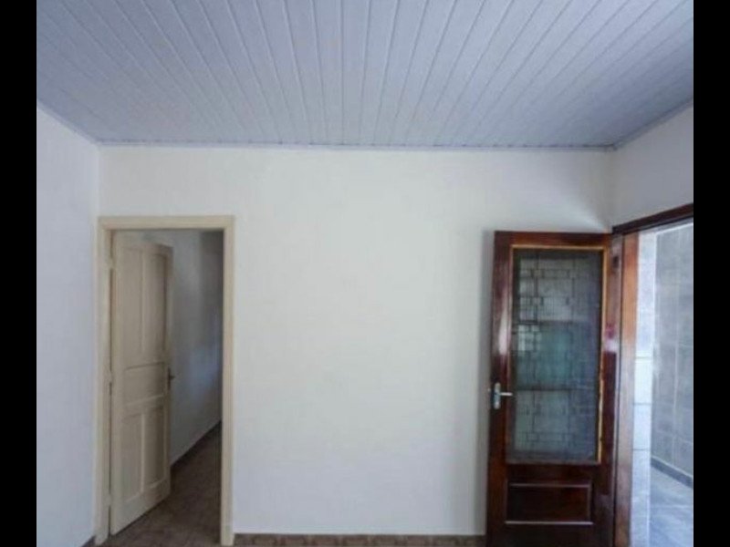 Casa à venda Vila Esperança com 140m² e 3 quartos por R$ 420.000 - 225433652-screenshot-20220620-081027-whatsapp.jpg