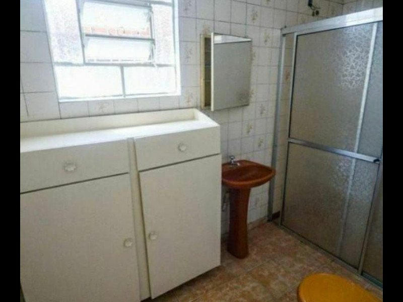 Casa à venda Vila Esperança com 140m² e 3 quartos por R$ 420.000 - 523563325-screenshot-20220620-081203-whatsapp.jpg