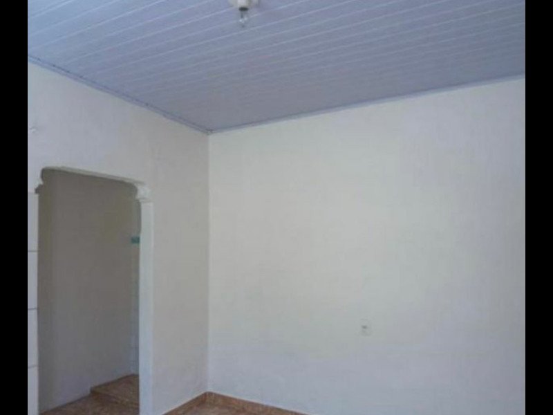 Casa à venda Vila Esperança com 140m² e 3 quartos por R$ 420.000 - 867308100-screenshot-20220620-081119-whatsapp.jpg