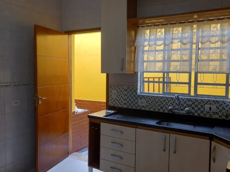 Casa à venda Vila Andrade com 125m² e 3 quartos por R$ 430.000 - 1457129678-whatsapp-image-2022-06-05-at-10.jpeg