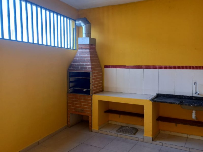 Casa à venda Vila Andrade com 125m² e 3 quartos por R$ 430.000 - 1478688027-whatsapp-image-2022-06-05-at-10.jpeg