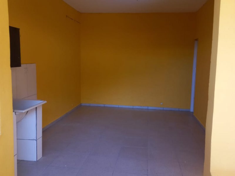 Casa à venda Vila Andrade com 125m² e 3 quartos por R$ 430.000 - 1492910661-whatsapp-image-2022-06-05-at-10.jpeg