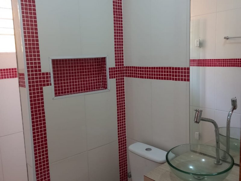 Casa à venda Vila Andrade com 125m² e 3 quartos por R$ 430.000 - 15094916-whatsapp-image-2022-06-05-at-10.jpeg