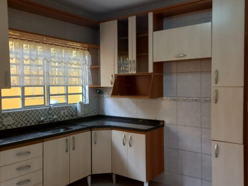 Casa à venda Vila Andrade com 125m² e 3 quartos por R$ 430.000 - 1562003796-whatsapp-image-2022-06-05-at-10.jpeg