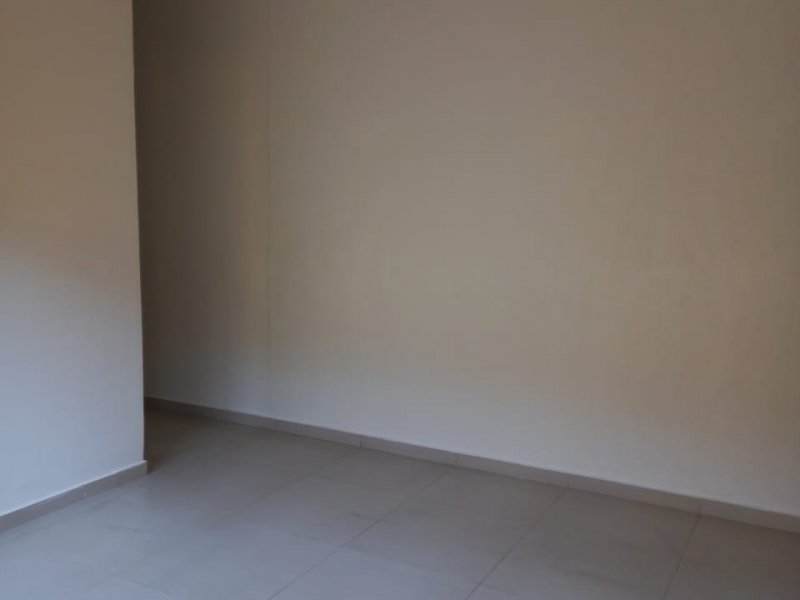 Casa à venda Vila Andrade com 125m² e 3 quartos por R$ 430.000 - 1648707896-whatsapp-image-2022-06-05-at-10.jpeg