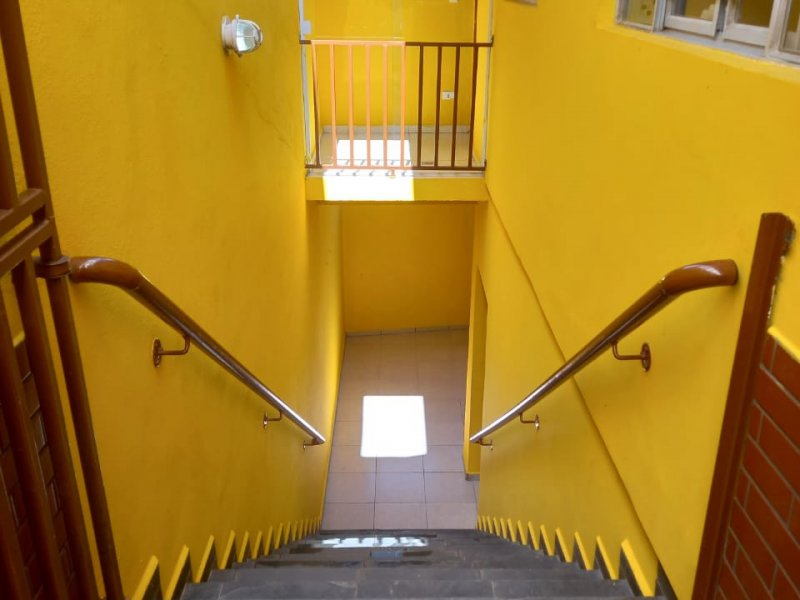 Casa à venda Vila Andrade com 125m² e 3 quartos por R$ 430.000 - 1688223952-whatsapp-image-2022-06-05-at-10.jpeg