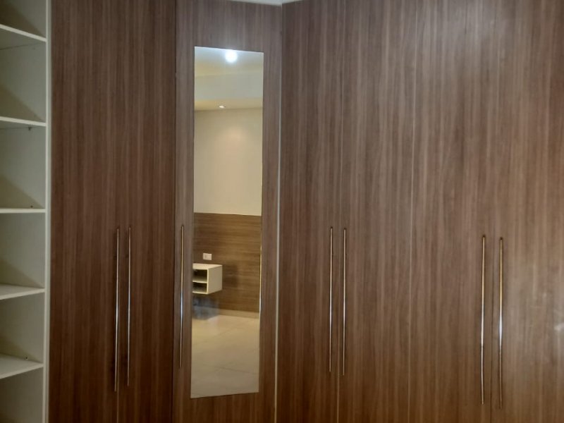 Casa à venda Vila Andrade com 125m² e 3 quartos por R$ 430.000 - 182278031-whatsapp-image-2022-06-05-at-10.jpeg