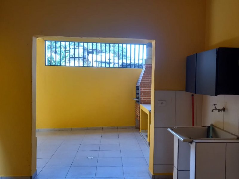 Casa à venda Vila Andrade com 125m² e 3 quartos por R$ 430.000 - 1830324747-whatsapp-image-2022-06-05-at-10.jpeg