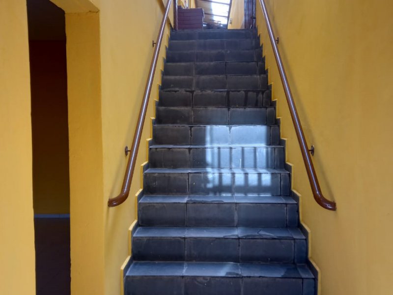 Casa à venda Vila Andrade com 125m² e 3 quartos por R$ 430.000 - 2035576500-whatsapp-image-2022-06-05-at-10.jpeg