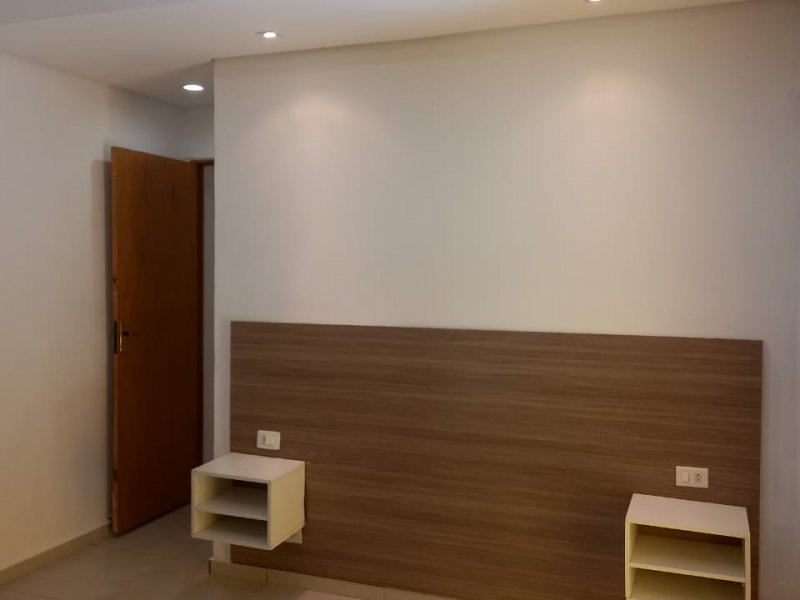 Casa à venda Vila Andrade com 125m² e 3 quartos por R$ 430.000 - 2143559196-whatsapp-image-2022-06-05-at-10.jpeg